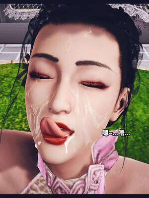 [神龙岛洪教主]直播间美熟母的精彩性事_00001082