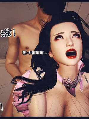 [神龙岛洪教主]直播间美熟母的精彩性事_00001170