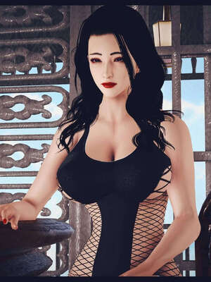 [神龙岛洪教主]直播间美熟母的精彩性事_00001277