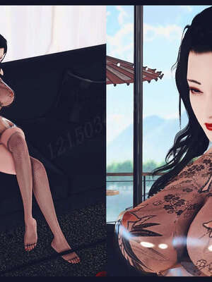 [神龙岛洪教主]直播间美熟母的精彩性事_00001278
