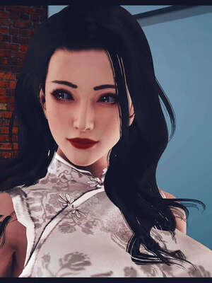 [神龙岛洪教主]直播间美熟母的精彩性事_00001366