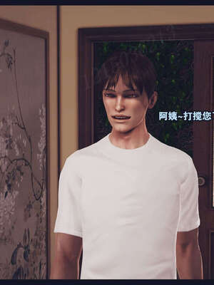[神龙岛洪教主]直播间美熟母的精彩性事_00001376