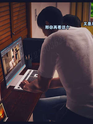 [神龙岛洪教主]直播间美熟母的精彩性事_00001385