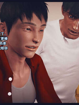 [神龙岛洪教主]直播间美熟母的精彩性事_00001387