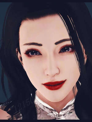 [神龙岛洪教主]直播间美熟母的精彩性事_00001392