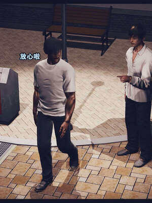 [神龙岛洪教主]直播间美熟母的精彩性事_00001413