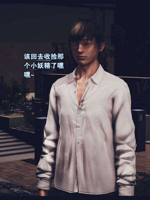 [神龙岛洪教主]直播间美熟母的精彩性事_00001415