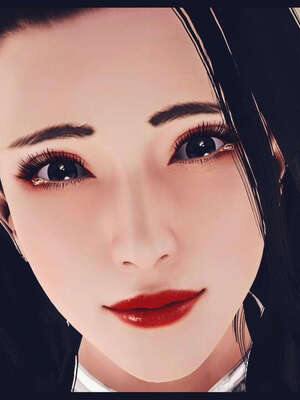 [神龙岛洪教主]直播间美熟母的精彩性事_00001435