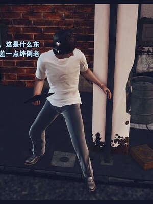 [神龙岛洪教主]直播间美熟母的精彩性事_00001454