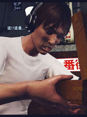 [神龙岛洪教主]直播间美熟母的精彩性事_00001461