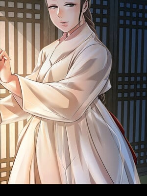 小姐 50-51話_50_01