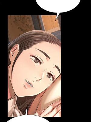 小姐 50-51話_50_07
