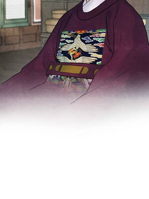 狂眼 42-43話_42_10
