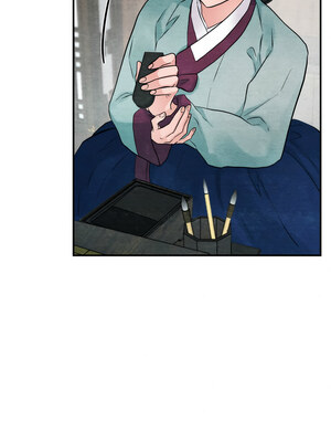 狂眼 42-43話_43_06