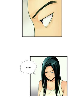 他的超能力 22-23話_22_2