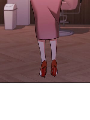 一份合約追回妳 14-15話_14_05