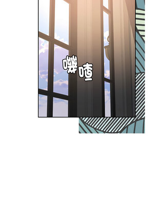 一份合約追回妳 14-15話_15_10