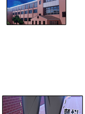 祕密期末考 5-6話_06_13