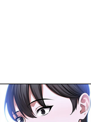 祕密期末考 5-6話_06_15
