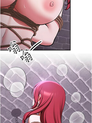 搶女友速成班 73-74話_74_01