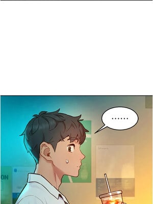 友情萬睡 107-108話_107_01