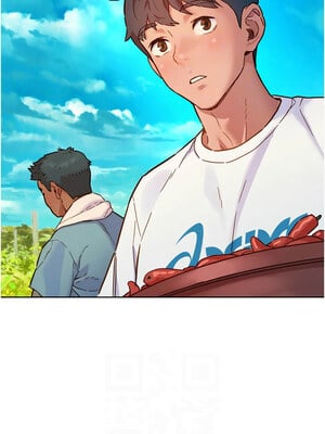 友情萬睡 107-108話_107_08