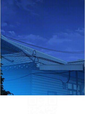 友情萬睡 107-108話_107_09