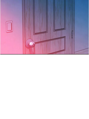 友情萬睡 107-108話_108_04