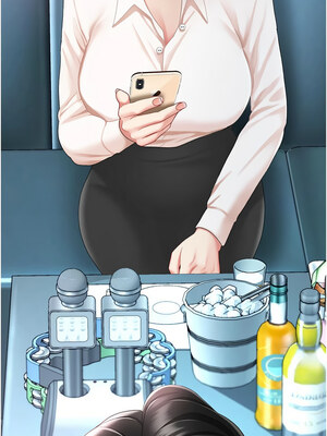 復仇母女丼 84-85話_84_20