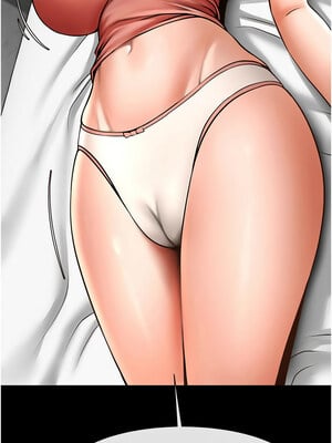 炸裂吧!巨棒 59-60話_59_04
