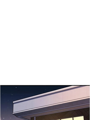 尻試之神學習法 41話[完結]_41_03