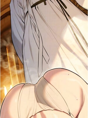 命運：貞潔慾女 19-20話_19_09