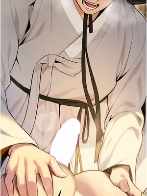 命運：貞潔慾女 19-20話_19_11