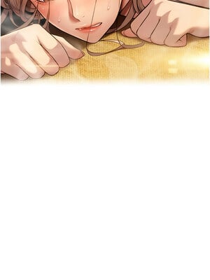 命運：貞潔慾女 19-20話_19_14