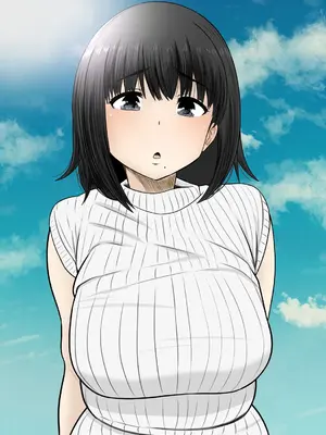 [rin] ちょい地味ぽっちゃり彼女は ヤリサーの穴_71