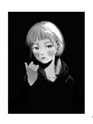 [カシオピュータ (豊音里ホヌ)] ご主人様じゃないとイケないんです｜不是主人的话不可以 [莉赛特汉化组] [DL版]_62