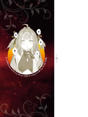 [あきのそら] 異世界来たのでスケベスキルで全力謳歌しようと思う 2 + デジタル特装版♥限定特典｜既然來到異世界就用好色技能盡其所能的謳歌人生2 [中国翻訳] [無修正]_004