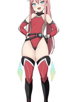 [Fatalpulse (朝凪)] 異能者少女欠損合同 Ⅰ-Ⅱ+Ⅰ 会場限定おまけ本 [DL版][中国翻訳][疏碼]_065
