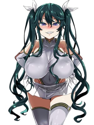 [Fatalpulse (朝凪)] 異能者少女欠損合同 Ⅰ-Ⅱ+Ⅰ 会場限定おまけ本 [DL版][中国翻訳][疏碼]_066