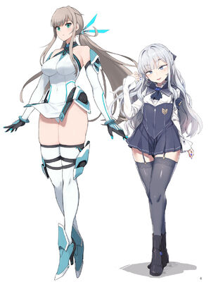 [Fatalpulse (朝凪)] 異能者少女欠損合同 Ⅰ-Ⅱ+Ⅰ 会場限定おまけ本 [DL版][中国翻訳][疏碼]_076