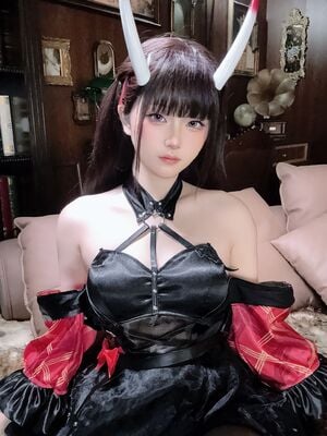 屿鱼 - 能代_足_47