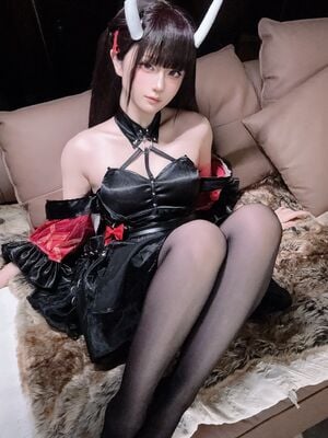 屿鱼 - 能代_足_46