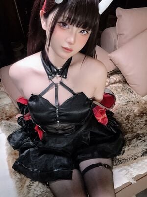 屿鱼 - 能代_足_41