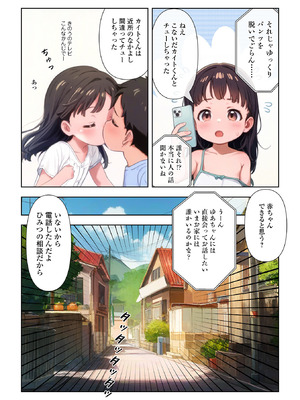 [アンソロジー] デジタルぷにぺどッ! Vol.35_026
