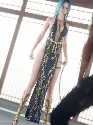 [ryota tanaka] 逆轉S2 01_022