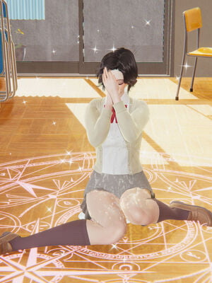 [RIN]魔法少女-铃01-07_0045