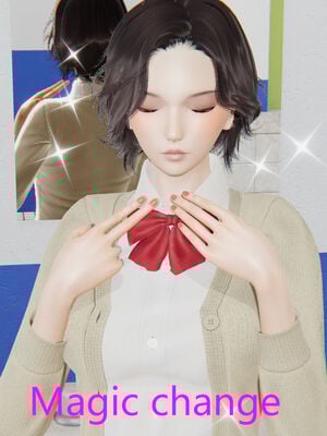 [RIN]魔法少女-铃01-07_0055