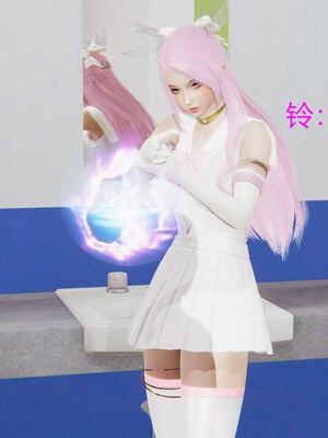 [RIN]魔法少女-铃01-07_0057
