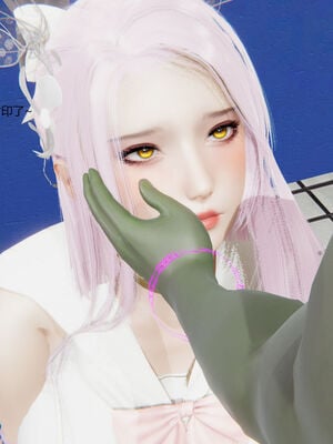 [RIN]魔法少女-铃01-07_0072