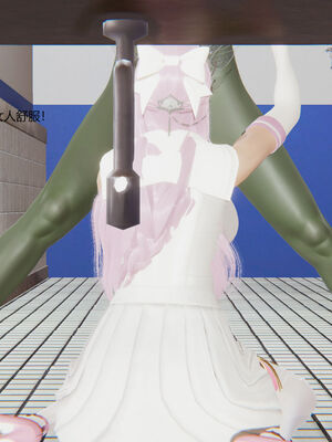 [RIN]魔法少女-铃01-07_0075